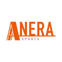 Anera Sports, LLC Logo
