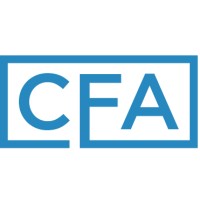 Choice Financial Advisors Logo