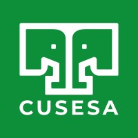 Asesoría CUSESA Logo