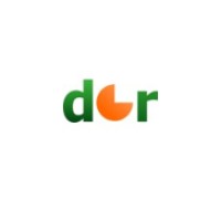 digital rural Logo