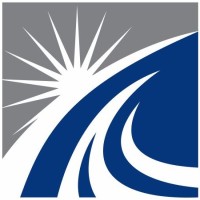 Fidelis New Energy, LLC Logo
