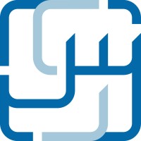 Osama Sukkari & Associates – Attorneys Logo