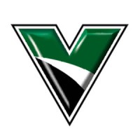 Vermeer West Africa Logo