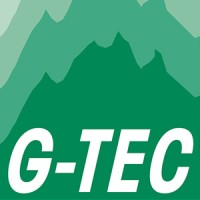 GTEC - GEOTECHNICAL & ENVIRONMENTAL RECRUITMENT CONSULTANTS Logo