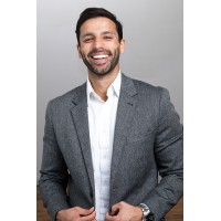 Karan Nijhawan Logo