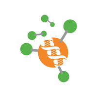 BioSciences International Logo