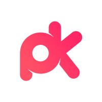 Peekage Logo