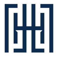 Hoyer Law Group, PLLC Logo