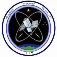 LIT - Lombardini Integrated Technologies Logo