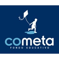 FONDO EDUCATIVO COMETA Logo