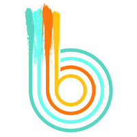 Brightside Studios Logo