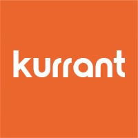 Kurrant Logo