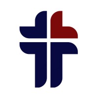 Georgia Baptist Childrens Homes and Family Ministries Logo