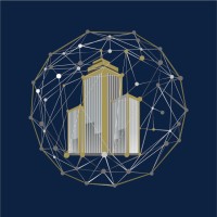 Turesta Real Estate Logo