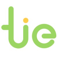 Tie Logo