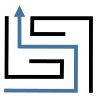Vanguard Supply Chain Solutions Logo