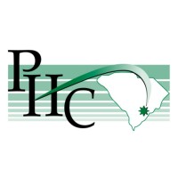 PHC Health Logo