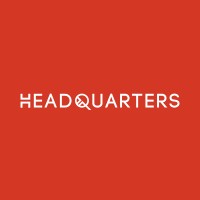 Headquarters HTX Logo