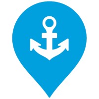 Portmobile Logo