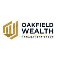 Oakfield Wealth Management Group Logo
