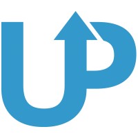 Uphance Logo