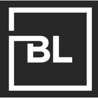 BRANDON LOSACKER Logo