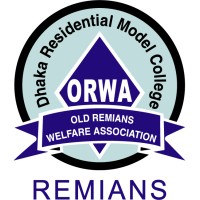 ORWA Logo