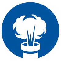 Riggio Valve Logo