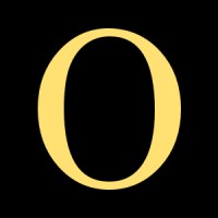 Omega Rex Services Inc Logo