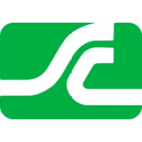 Simcote Logo