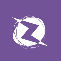 Agência 360Zeal | Marketing Digital Logo