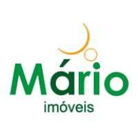 Mário Imóveis Logo