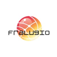 Fralugio Marketer And Importer Company Logo