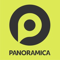 Panoramica.it Logo