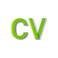CABINET VISION Logo
