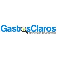 Gastos Claros SpA Logo
