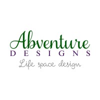 ABventure Designs Logo