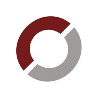 CENTURION Property Group Logo