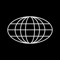 BEHAVIOUR® Logo