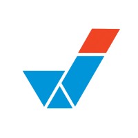 Vinayak Industries Logo