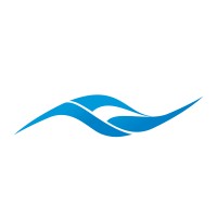 Autoplex AV Logo