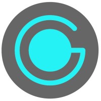 Gekko Logo
