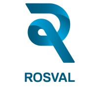Rosval Logo