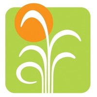 Technical Evaluation Reference Group of the Adaptation Fund Logo