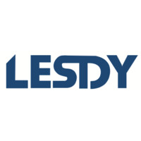 Lesdy Company Limited Logo