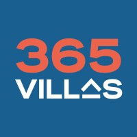 365Villas Logo