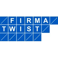 Firma Twist Logo