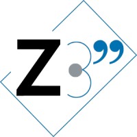 Z3.99 Logo