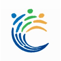 Happy Ocean Logo