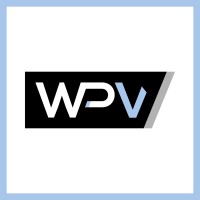 Watkin Property Ventures Logo